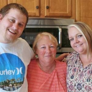 Meet your Posher, Bridget